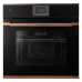 Электрический духовой шкаф Kuppersbusch BP 6550.0 S7 Copper