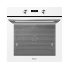 Духовой шкаф Haier HOQ-R2ARN3WB