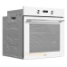Духовой шкаф Haier HOQ-R2ARN3WB