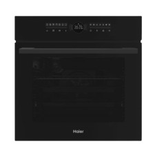Духовой шкаф Haier HOX-FT5AMTMB