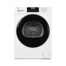 Сушильная машина Haier HD70-A929E