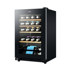 Винный шкаф Haier FWC30GA