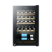 Винный шкаф Haier FWC30GA