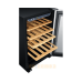 Винный шкаф Haier FWC30GA