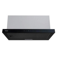 Встраиваемая вытяжка Haier HVX-T662BB