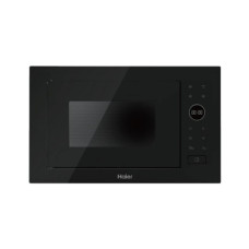 Встраиваемая микроволновая печь Haier HMX-BPG259B
