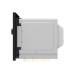 Встраиваемая микроволновая печь Haier HMX-BPG259B