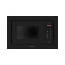 Встраиваемая микроволновая печь Haier HMX-BTG207B