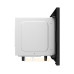 Встраиваемая микроволновая печь Haier HMX-BTG207B