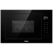 Встраиваемая микроволновая печь Haier HMX-BTG259B