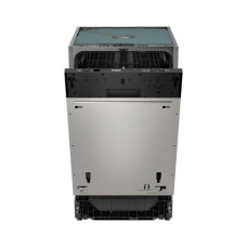Встраиваемая посудомоечная машина Haier HDWE10-394RU