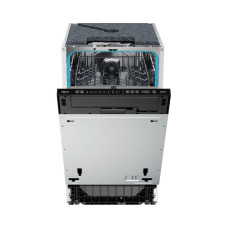 Встраиваемая посудомоечная машина Haier HDWE10-593RU