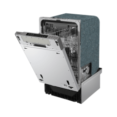 Встраиваемая посудомоечная машина Haier HDWE11-194RU