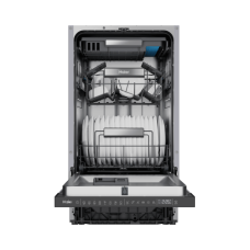 Встраиваемая посудомоечная машина Haier HDWE11-396RU