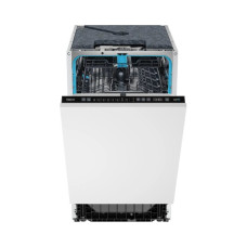 Встраиваемая посудомоечная машина Haier HDWE11-594RU