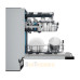 Встраиваемая посудомоечная машина Haier HDWE11-594RU