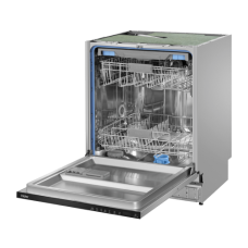 Встраиваемая посудомоечная машина Haier HDWE14-094RU