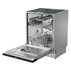 Встраиваемая посудомоечная машина Haier HDWE14-292RU