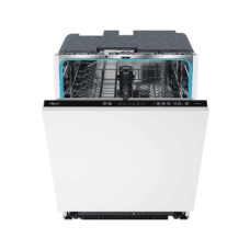 Встраиваемая посудомоечная машина Haier HDWE14-592RU