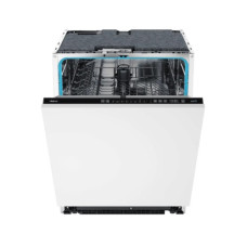 Встраиваемая посудомоечная машина Haier HDWE14-593RU