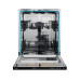 Встраиваемая посудомоечная машина Haier HDWE14-593RU