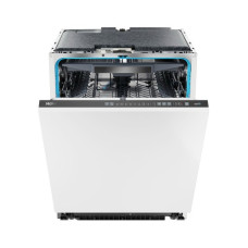 Встраиваемая посудомоечная машина Haier HDWE16-594RU