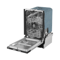 Встраиваемая посудомоечная машина Haier HDWE9-191RU