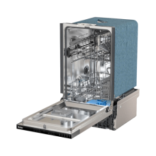 Встраиваемая посудомоечная машина Haier HDWE9-394RU