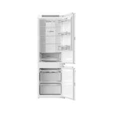 Встраиваемый холодильник Haier BCF3261WRU