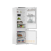 Встраиваемый холодильник Haier BCF3261WRU