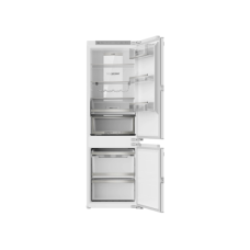 Встраиваемый холодильник Haier BCF5261WRU