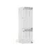 Встраиваемый холодильник Haier BCF5261WRU
