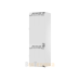 Встраиваемый холодильник Haier BCF5261WRU