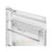 Встраиваемый холодильник Haier BCF5261WRU