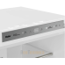 Встраиваемый холодильник Haier BCF5261WRU