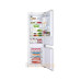Встраиваемый холодильник Haier BCFT529TWRU