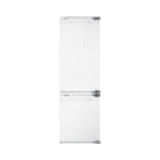 Встраиваемый холодильник Haier BCFT628AWRU