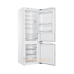 Встраиваемый холодильник Haier BCFT628AWRU