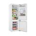 Встраиваемый холодильник Haier BCFT628AWRU