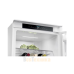Встраиваемый холодильник Haier HBCN5190U1