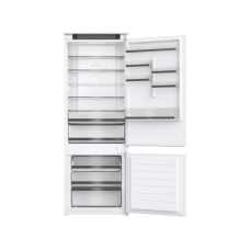 Встраиваемый холодильник Haier HBW5719ERU