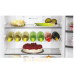 Встраиваемый холодильник Haier HBW5719ERU