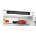 Встраиваемый холодильник Haier HBW5719ERU