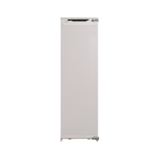 Встраиваемый холодильник Haier HCL260NFRU