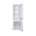 Встраиваемый холодильник Haier HRF225WBRU