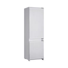 Встраиваемый холодильник Haier HRF229BIRU