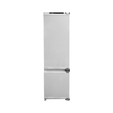 Встраиваемый холодильник Haier HRF305NFRU