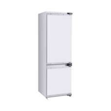 Встраиваемый холодильник Haier HRF310WBRU