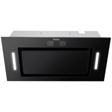 Вытяжка Haier HVX-BI652GB