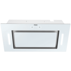 Вытяжка Haier HVX-BI652GW
